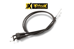 45-1276 Трос Газа Prox 53.112091 KTM Husqvarna Gas-Gas 20-24