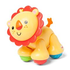 Fisher-Price Подвижная игрушка 