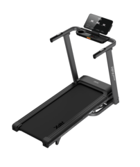 Беговая дорожка RFX T450