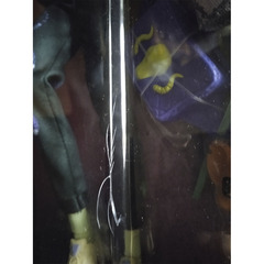 Дьюс Горгон G3 Третье Поколение - ! КОРОБКА ПОВРЕЖДЕНА !