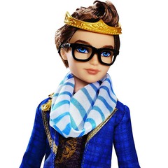 Декстер Чарминг Базовая