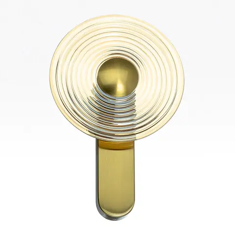 Настенный светодиодный светильник Citilux Corta CL245023