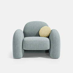 Кресла the idea