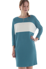 Другие цвета