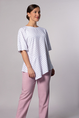 Другие цвета