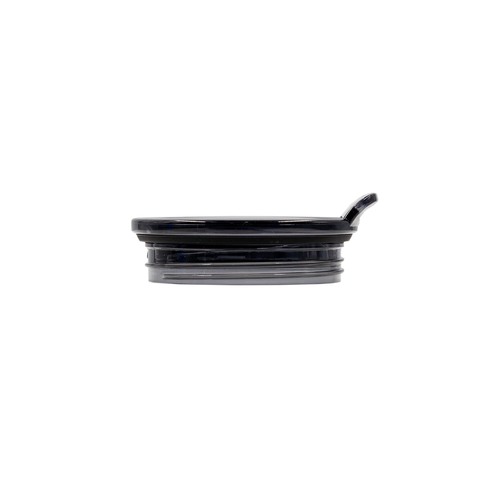 Термокружка Calix Ceramic