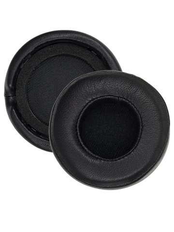 Амбушюры для наушников Beats Mixr (Натуральная кожа)