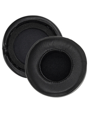 Амбушюры для наушников Beats Mixr (Натуральная кожа)