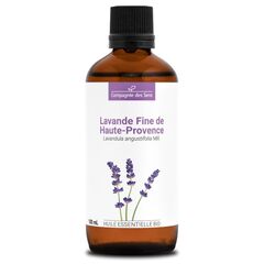 CdS. Лаванда (Lavender) Family Size – 100 ml