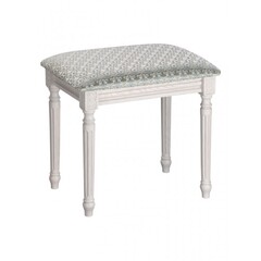 Банкетки "Римские"