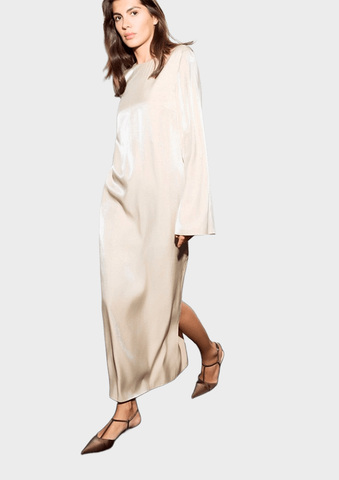 Платье DAISYKNIT