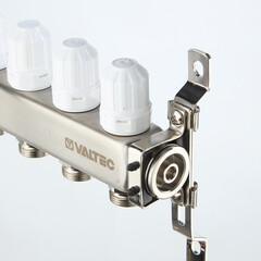 Valtec VTc.579.EMN.0608 коллектор 1