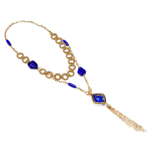 Сотуар 5str3001