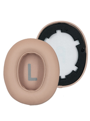 Амбушюры для наушников JBL TUNE 700BT, 700BTNC, 750BTNC