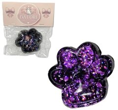 Изображение загружено обработкой