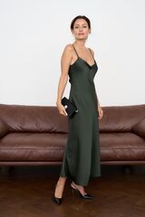 Платье LE Беверли