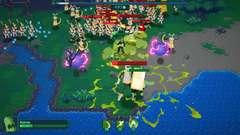 The Mindvasion (для ПК, цифровой код доступа)