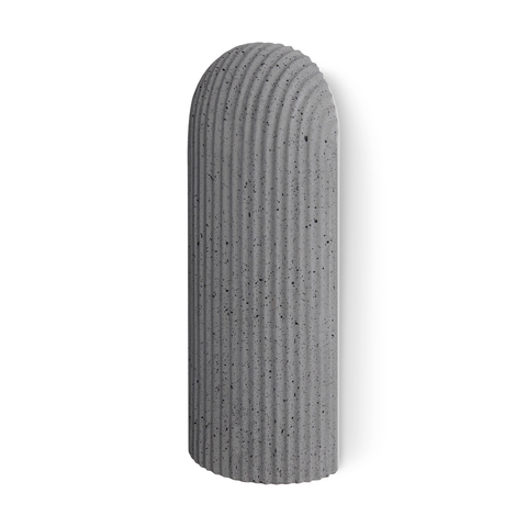 Настенный светильник Freya Terra FR5582WL-01GF1