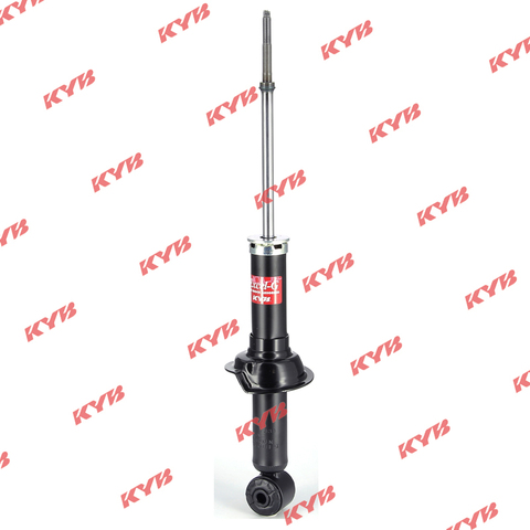 Амортизатор ГМ. Excel-G 341455 задний левый/правый