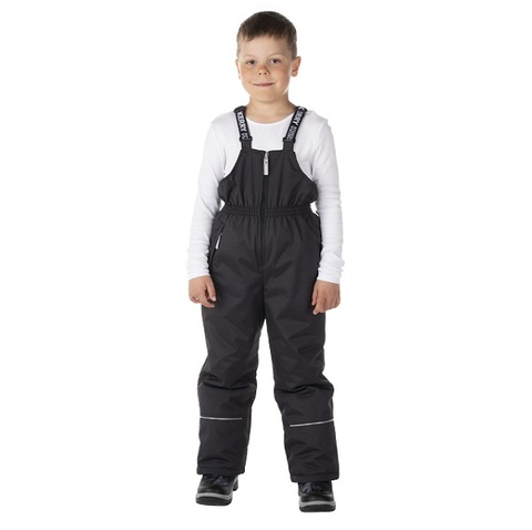 Зимний полукомбинезон KERRY JACK K25451 00042