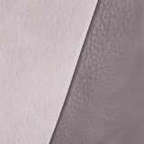 Сумка Саломея 100 мульти итальянский серо-черный