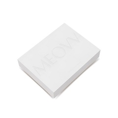 Набор MEOVV 2026 The 1st Season’s Greetings 'MEOVV'