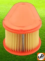 Фильтр воздушный UNITED PARTS для B&S 750EX (792038) (90-0643)