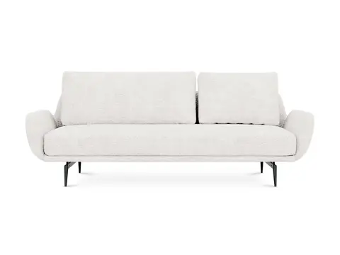 Диван Ispani трёхместный