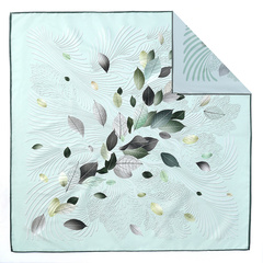 Платок FABRETTI VFV43-11