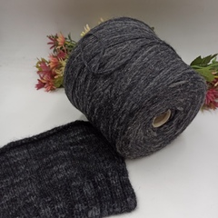 Арт Soffair Gruppo Fillpuchi - Графит