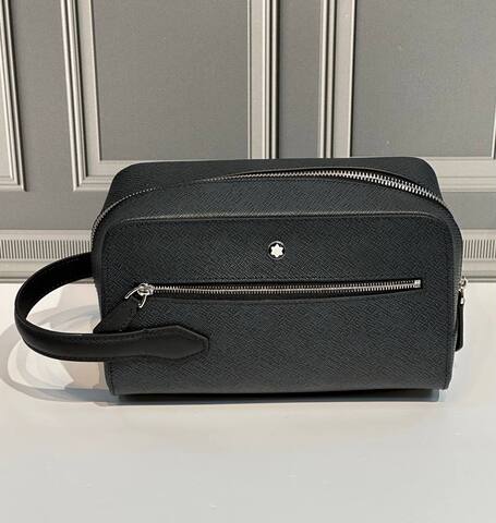 Несессер Montblanc Sartorial