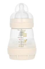 MAM Easy Star, бутылочка с коликами, для детей от 0 месяцев, 1 шт.