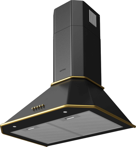 Korting KHC 6839 RGN