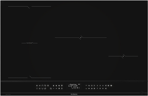 De Dietrich DPI4830B