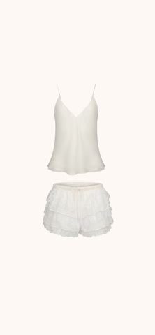 КОМПЛЕКТ «MUNA»