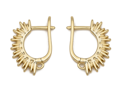 Швензы "Лучи" 22мм