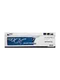 Совместимый картридж UNITON Premium W2213A (207A) для HP Color LJ M255, MFP M282/M283 пурпурный (1,25K) (БЕЗ ЧИПА)
