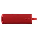 Портативная акустика Xiaomi Беспроводная портативная колонка S29D Xiaomi Sound Outdoor 30W (красная)
