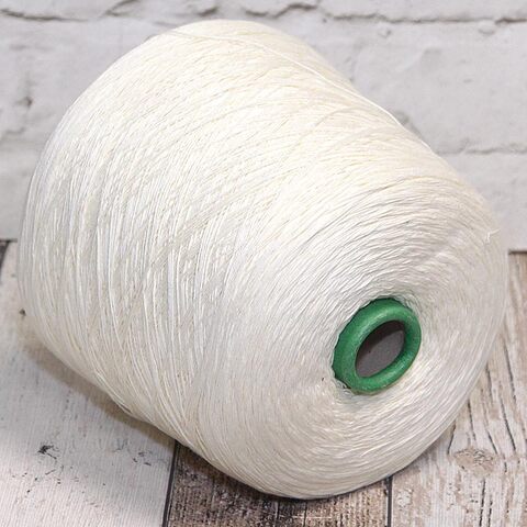 Хлопок IAFIL ORGANIC 625 сливочный