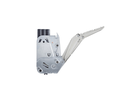 AVEL KESSEBOHMER FREEflap forte-F