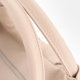 Сумка Саломея 357 леар беж