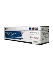 Совместимый картридж UNITON Premium W2210A (207A) для HP Color LJ M255, MFP M282, M283 черный (1,35K)