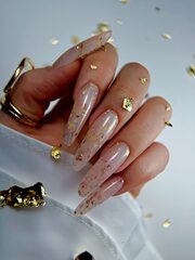 Гель Роскошница 15 мл