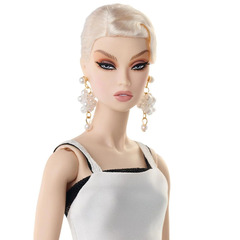 Анаис Перрин Созвездие от Джейсона Ву Интегрити Тойс