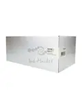 Тонер-картридж для (TK-3170) KYOCERA P3050DN/P3055DN/P3060DN (15,5K) (compatible)