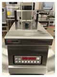 Фритюрница электрическая REDGASTRO OFE-H08A