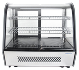 Витрина холодильная Foodatlas RT-120L
