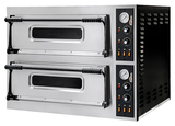 Печь для пиццы ITPIZZA MS44