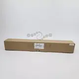 Коротрон заряда в сборе A1DUR71311, A1DUR71300 для Konica Minolta Bizhub Pro C5500, C5501, C6500, C6501, C6000, C7000, C65, C70 совместимый