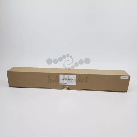 Коротрон заряда в сборе A1DUR71311, A1DUR71300 для Konica Minolta Bizhub Pro C5500, C5501, C6500, C6501, C6000, C7000, C65, C70 совместимый